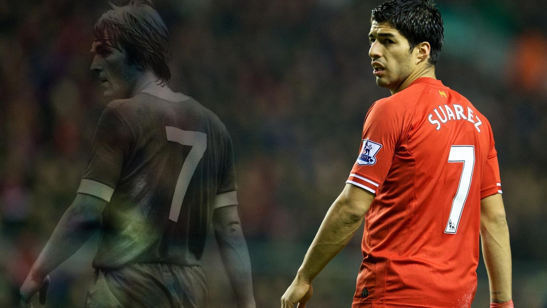 努涅斯爆发！委内瑞拉险胜莱比锡红牛，南美风暴席卷欧洲足坛