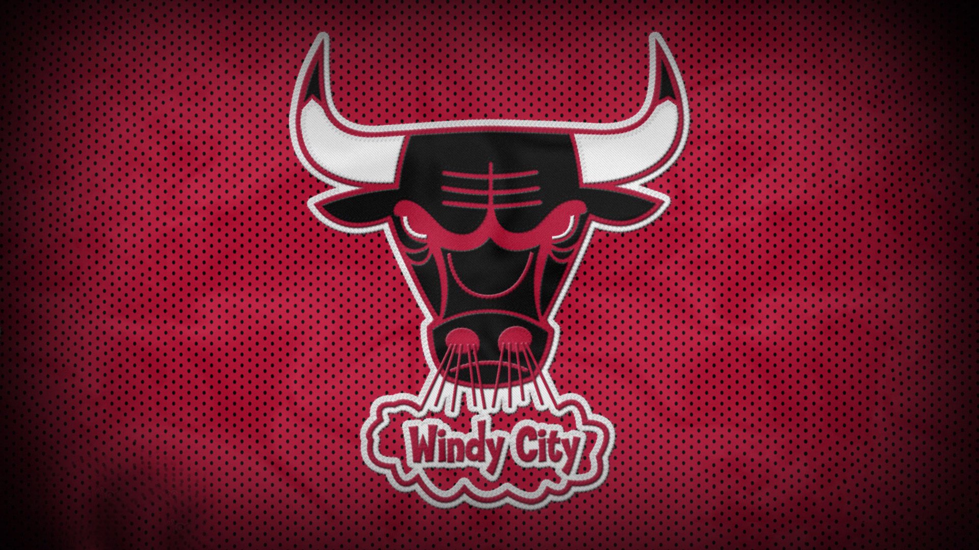 贝林厄姆的加冕之夜，一场胜利如何重塑西班牙足球的权杖与未来