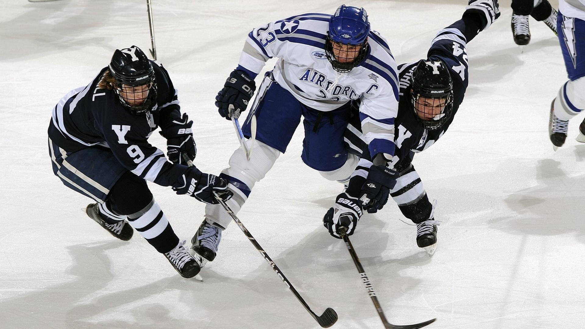 那不勒斯风暴席卷北美，克瓦拉茨赫利亚的美加墨世界杯统治之夜
