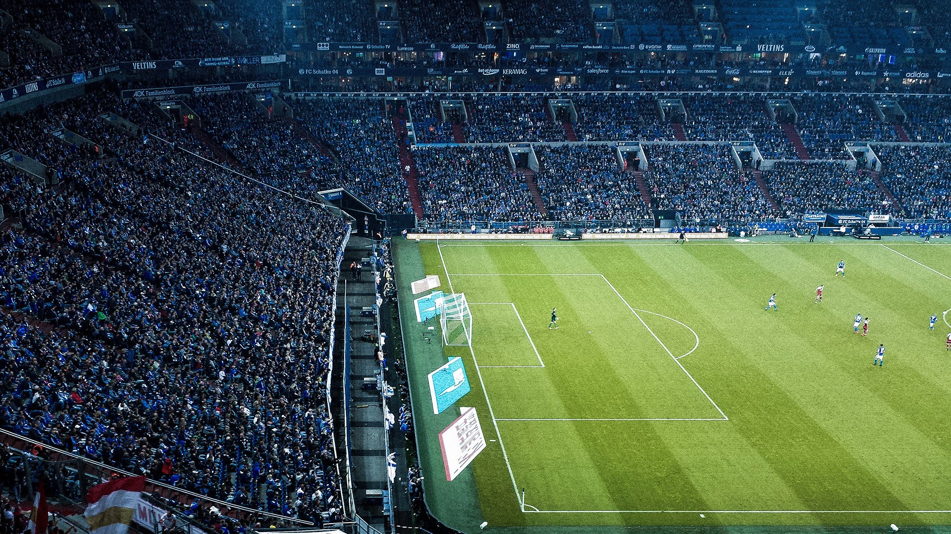 巴黎正面击溃葡萄牙，基米希成为关键先生，一场战术与意志的胜利