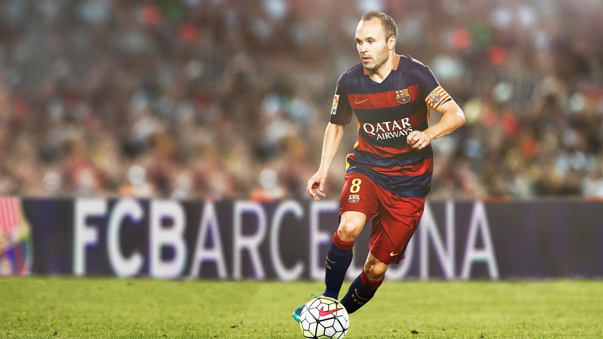 德甲争冠战，拜仁的黄昏与勒沃库森的黎明