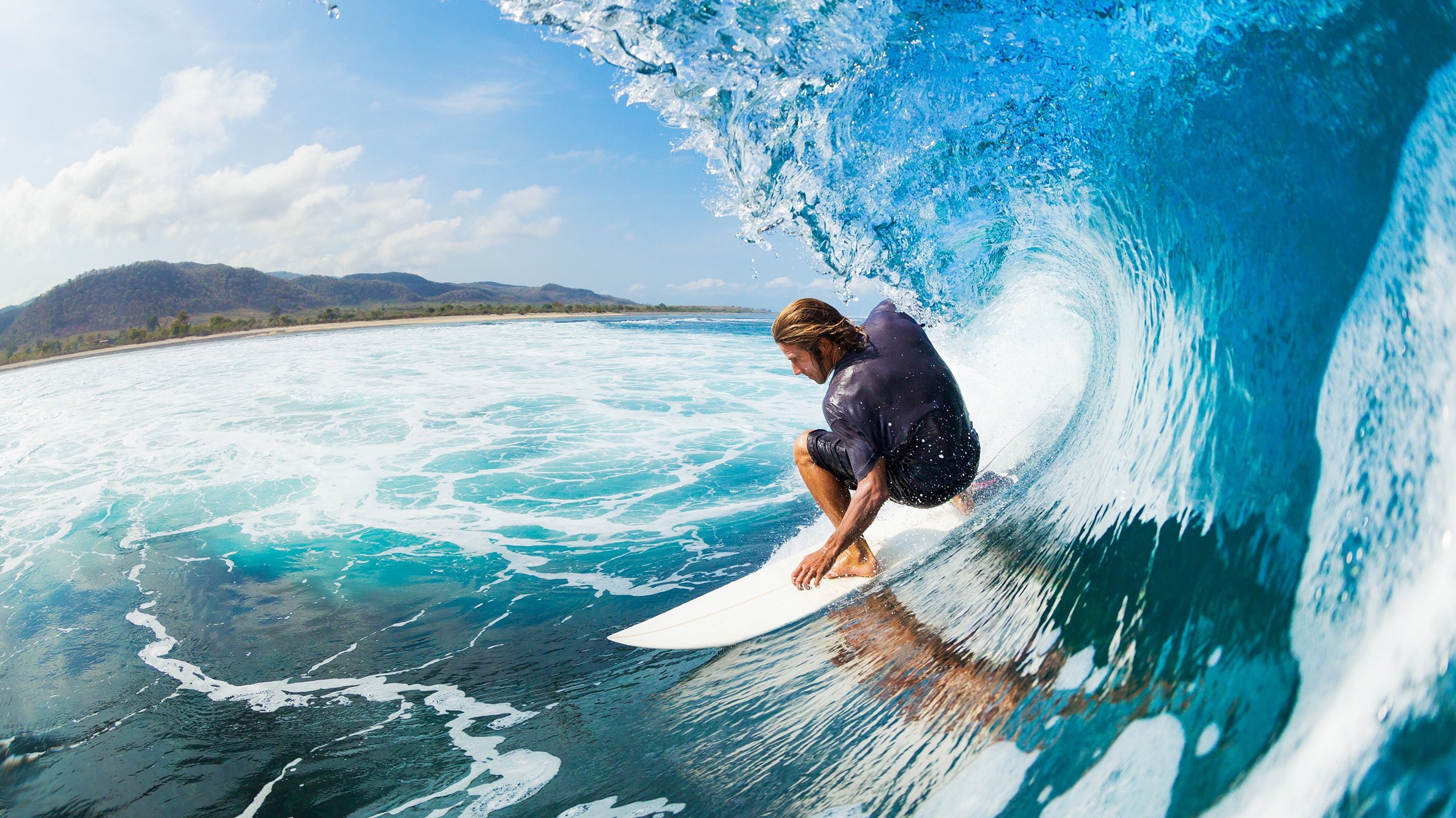 76人火力全开，拉文持续制造杀伤，一场现代篮球的战术解剖