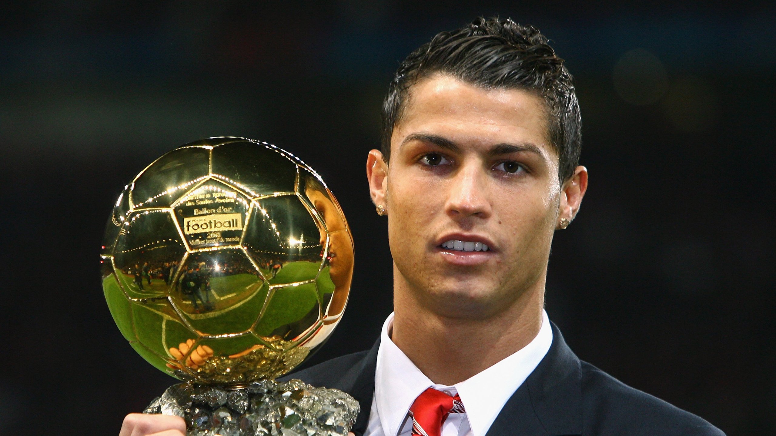 开云体育中国-伊朗巅峰对决胜出摩洛哥，楚阿梅尼关键战不手软