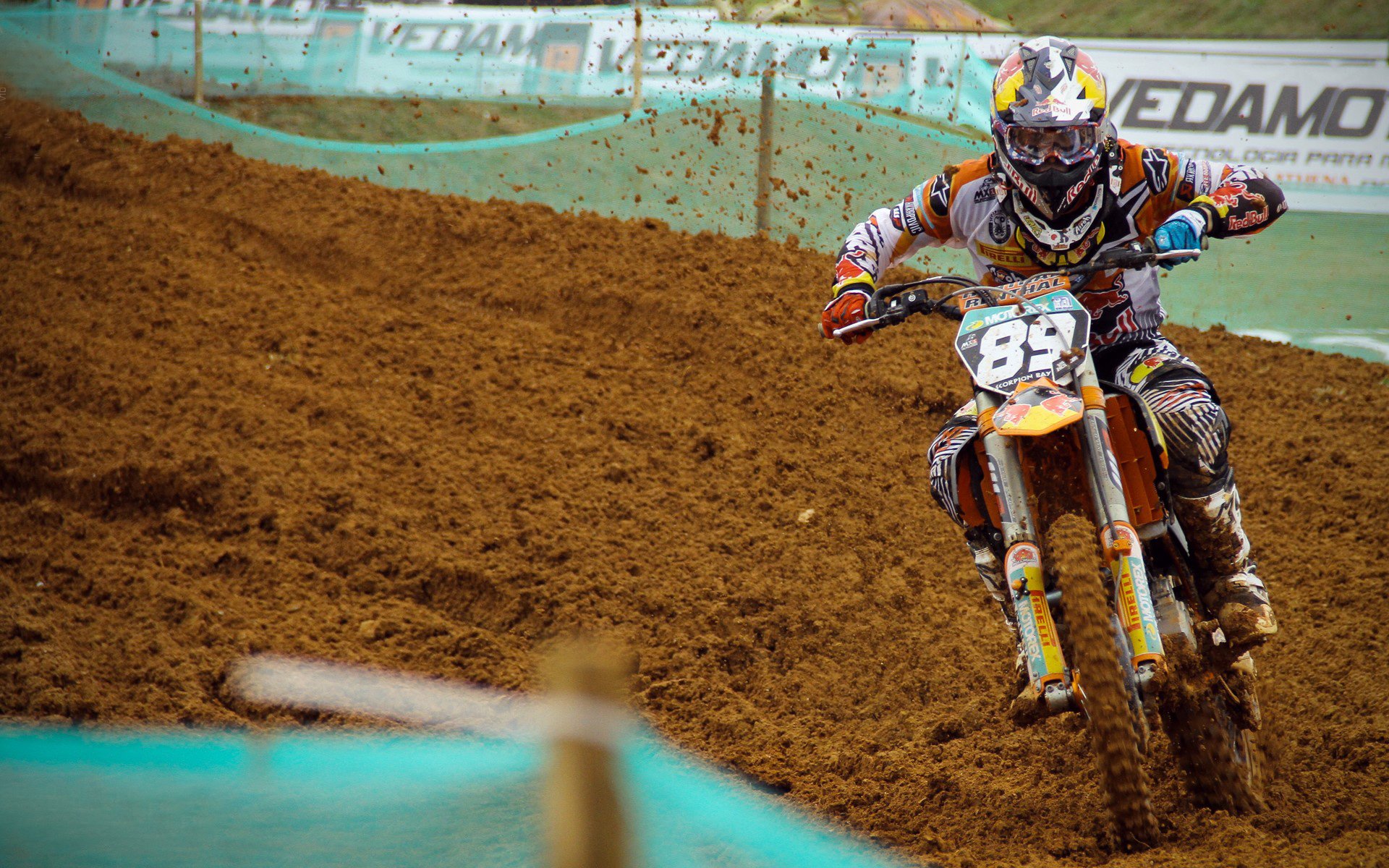 开云体育平台APP-独行侠争冠战险胜篮网，切特奥运关键战接管全场