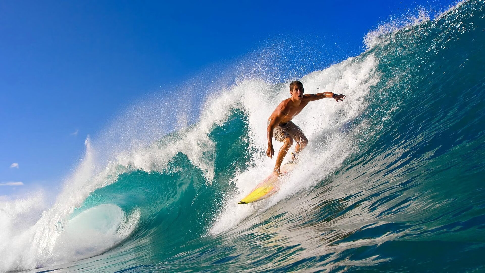 开云体育在线-乌拉圭粉碎皇马，库尔图瓦如何从门线走向风暴眼